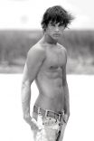 Black and White-2 14.jpg