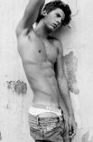 Black and White-2 15.jpg