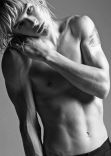 Black and White-2 17.jpg