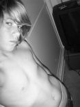 Black and White-2 2.jpg