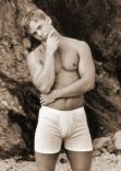 Black and White-2 3.jpg