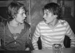 Black and White-2 9.jpg
