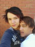 Lovers 2.jpg