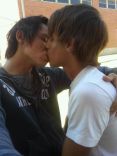 Lovers 4.jpg