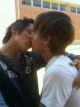 Lovers 5.jpg