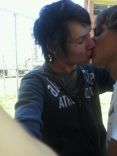 Lovers 6.jpg