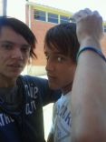 Lovers 7.jpg