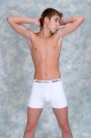 tighty Whiteys 14.jpg