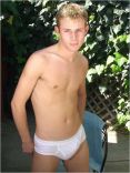 tighty Whiteys 2.jpg