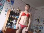 Album 135 9.jpg