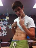 Boy Body Pics3 18.jpg