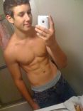 Boy Body Pics3 20.jpg
