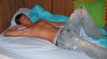 BoyBodyPics3 10.jpg