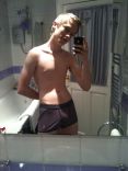 BoyBodyPics3 14.jpg