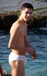 BoyBodyPics3 15.jpg