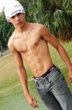 BoyBodyPics3 16.jpg