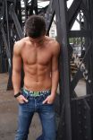 BoyBodyPics3 17.jpg