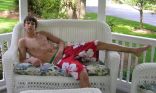 BoyBodyPics3 19.jpg