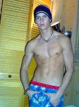 BoyBodyPics3 5.jpg