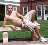 BoyBodyPics3 6.jpg