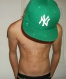 BoyBodyPics3 8.jpg