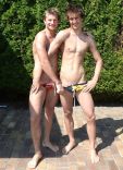 Speedo Boys 7 10.jpg