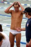 Speedo Boys 7 11.jpg