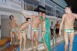 Speedo Boys 7 12.jpg
