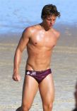 Speedo Boys 7 13.jpg