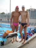 Speedo Boys 7 3.jpg