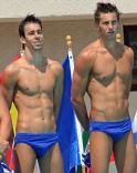 Speedo Boys 7 5.jpg
