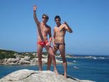 Speedo Boys 7 7.jpg