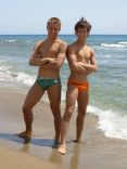 Speedo Boys 7 9.jpg