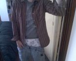 just me 2.jpg