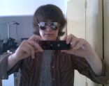 just me 3.jpg