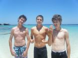 Boy Body Pics5 10.jpg
