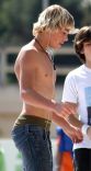 Boy Body Pics5 13.jpg