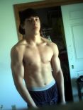 Boy Body Pics5 18.jpg