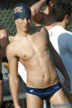 Boy Body Pics5 2.jpg