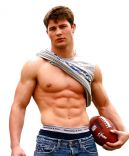 Boy Body Pics5 4.jpg