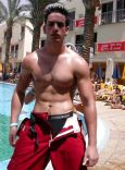 Boy Body Pics5 8.jpg