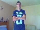 Danny Spencer Straight Boy 6.jpg