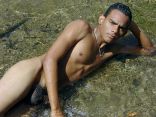 DALI 19 YEARS 20.jpg