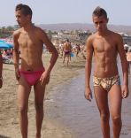 boys 4.jpg