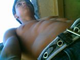 boys 5.jpg