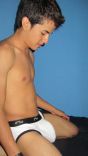 boys 7.jpg