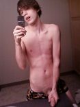TWINKBOYZ 33 6.jpg