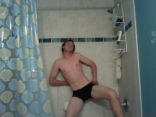 Dontcha wish your boy friend was hot like meeee!!!!! 10.jpg