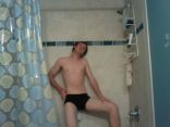 Dontcha wish your boy friend was hot like meeee!!!!! 11.jpg
