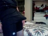 Dontcha wish your boy friend was hot like meeee!!!!! 2.jpg